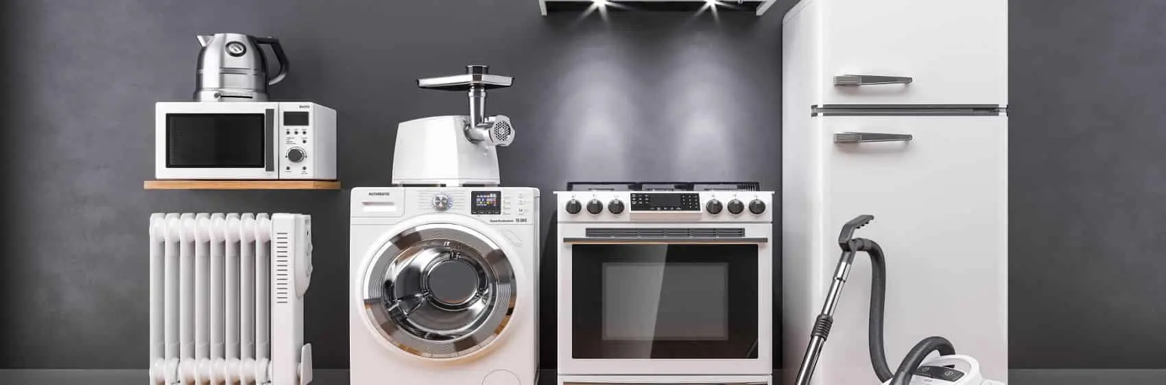 Yıldızeli Gorenje Kombi Servisi